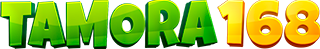 Tamora168